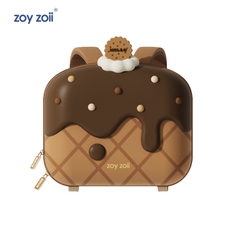 Balo cho bé Zoy Zoii da cao cấp cho bé B18