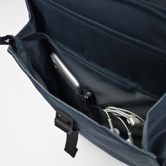 Balo Laptop 15.6 inch MIKKOR The Mina