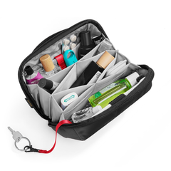 Túi Đựng Phụ Kiện Công Nghệ Tomtoc (USA) Navigator-T13 Accessory Pouch – T13M1