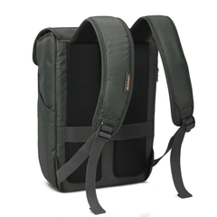 Balo Laptop 15.6 inch MIKKOR The Mina