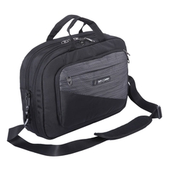 Cặp Laptop 15.6 inch SIMPLECARRY P MESSENGER