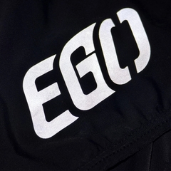 Khăn trùm đầu unisex EGO Balaclava có khe mang kính - Khẩu trang Ninja che nắng thoáng khí cá tính hiện đại