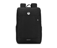 Balo Laptop 15.6 inch MIKKOR The Kalino
