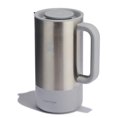 Bình cà phê giữ nhiệt Hydro Flask French Press Birch 32 Oz