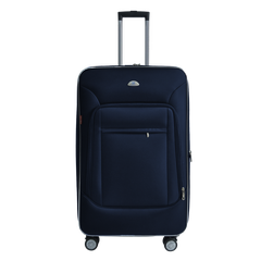 Vali Vải 20 inch xách tay HÙNG PHÁT 022