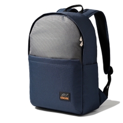 Balo Laptop 15.6 inch KMORE The Lennox thanh lịch, gọn nhẹ