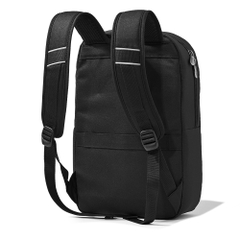 Balo Laptop 14 inch Mỏng Nhẹ MIKKOR The Levi Slim Edition