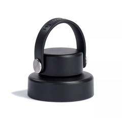 Bình giữ nhiệt Hydro Flask 32 oz Wide Flex Chug Cap