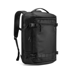 Balo Laptop 17 Inch Tomtoc (USA) Navigator-T67 Travel Laptop Backpack - BH Dài Hạn