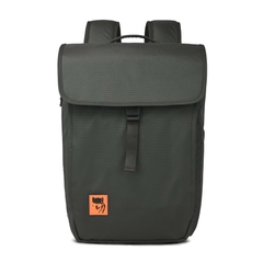 Balo Laptop 15.6 inch MIKKOR The Mina