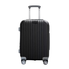 Vali Nhựa HÙNG PHÁT UZO 221