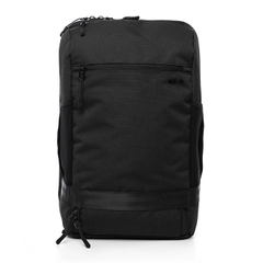 Balo Laptop Du Lịch AGVA Traveller Daypack 15.6 inch LTB357
