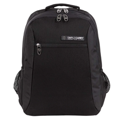 Balo Laptop 14.1 inch SimpleCarry B2B04