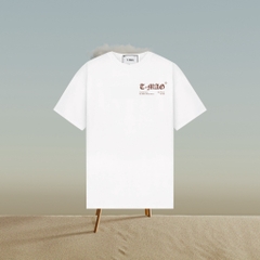 Áo Thun TMAG - BASIC TEE