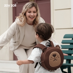 Balo cho bé Zoy Zoii da cao cấp cho bé B32