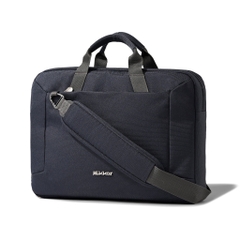 Cặp Laptop 12 / 14 / 15.6 inch MIKKOR The Levi Slim