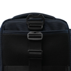 Balo Mini / Túi Đeo MIKKOR The Gibson Sling
