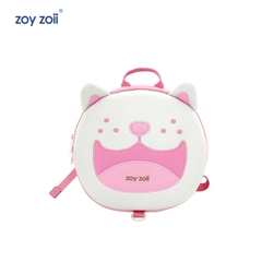 Balo cho bé Zoy Zoii da cao cấp cho bé B32