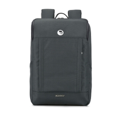 Balo Laptop 15.6 inch MIKKOR The Kalino
