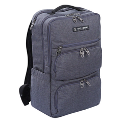 Balo Laptop 15.6 inch SimpleCarry K4