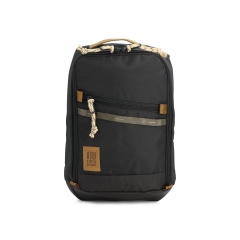 Balo 1 quai / Túi đeo chéo TOPO DESIGNS Mountain Sling Bag 7.5L - Nhỏ gọn, hiện đại - BH Dài Hạn