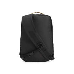Balo 1 quai / Túi đeo chéo TOPO DESIGNS Mountain Sling Bag 7.5L - Nhỏ gọn, hiện đại - BH Dài Hạn