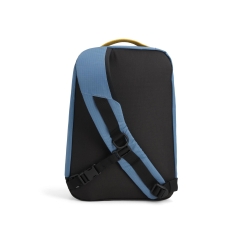 Balo 1 quai / Túi đeo chéo TOPO DESIGNS Mountain Sling Bag 7.5L - Nhỏ gọn, hiện đại - BH Dài Hạn