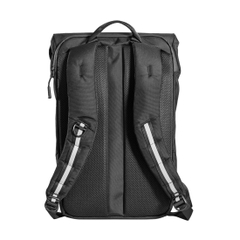 Balo Laptop Du Lịch 15.6 inch TOMTOC Premium Waterproof Casual 17L For Macbook Ultrabook 15 16 inch A62E1D1