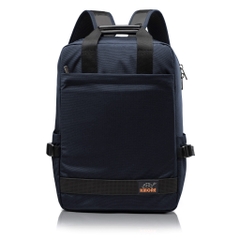 Balo Laptop 15.6 inch KMORE Jonah