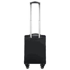 Vali Vải Size Xách Tay 18 inch SAKOS Neo Pilotte
