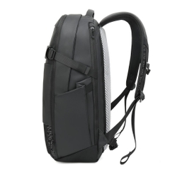 Balo Laptop Đa Năng 17 inch REEYEE RY107BS