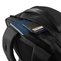 Balo Laptop 17 Inch Tomtoc (USA) Navigator-T67 Travel Laptop Backpack - BH Dài Hạn