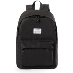 Balo teen laptop 14 inch MR VUI 1032 (TheBagNo1 - 006) cho học sinh cấp 2-3, sinh viên- Chống thấm, gọn nhẹ