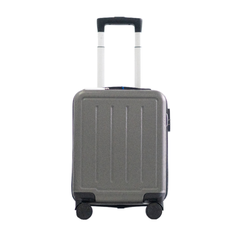 Vali kéo nhựa size xách tay 16 inch HÙNG PHÁT UZO 222