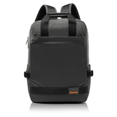 Balo Laptop 15.6 inch KMORE Jonah