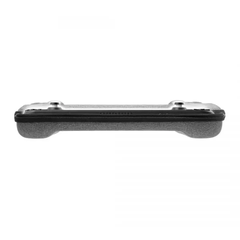 TÚI CHỐNG VA ĐẬP TOMTOC (USA) FANCYCASE-G38 STEAM DECK GRAY – G38M1G2