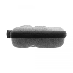 TÚI CHỐNG VA ĐẬP TOMTOC (USA) FANCYCASE-G38 STEAM DECK GRAY – G38M1G2