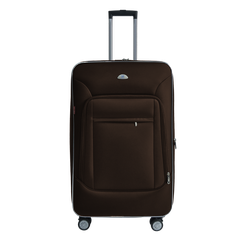 Vali Vải 20 inch xách tay HÙNG PHÁT 022