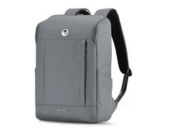 Balo Laptop 15.6 inch MIKKOR The Kalino