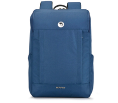Balo Laptop 15.6 inch MIKKOR The Kalino