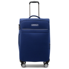 Vali Vải Ký Gửi Size Trung 24 inch MR VUI 207