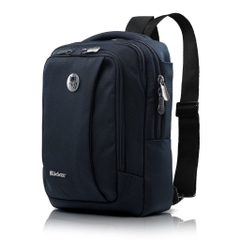 Balo Mini / Túi Đeo MIKKOR The Gibson Sling