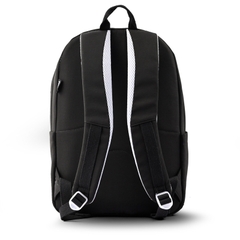 Balo teen laptop 15.6 inch MR VUI 974 cho học sinh cấp 2-3, sinh viên - Thời trang, nhẹ nhàng