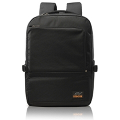 Balo Laptop 15.6 inch KMORE Parker