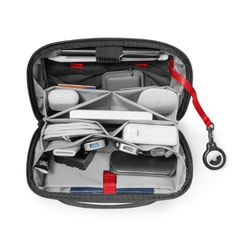 Túi Đựng Phụ Kiện Công Nghệ Tomtoc (USA) Navigator-T13 Accessory Pouch – T13M1
