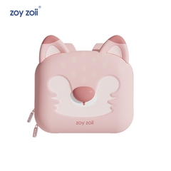 Balo cho bé Zoy Zoii da cao cấp cho bé B18