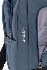 Balo Laptop 17.3 inch SimpleCarry A-City 2