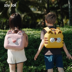 Balo cho bé Zoy Zoii da cao cấp cho bé B18