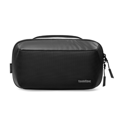 Túi Đựng Phụ Kiện Công Nghệ Tomtoc (USA) Navigator-T13 Accessory Pouch – T13M1