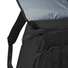 Balo Laptop 15.6 inch MIKKOR The Mina